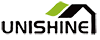 China unishine (Shanghai) industrial co.,ltd