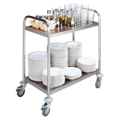 China Heavy Duty Tools Kitchen Ware Carts And Carts for sale