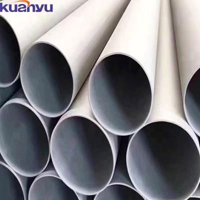 China A312/A778/A269 JIS G3459 EN10217-7 SS304 316 Chemical Seamless 310s Stainless Steel Pipe for sale