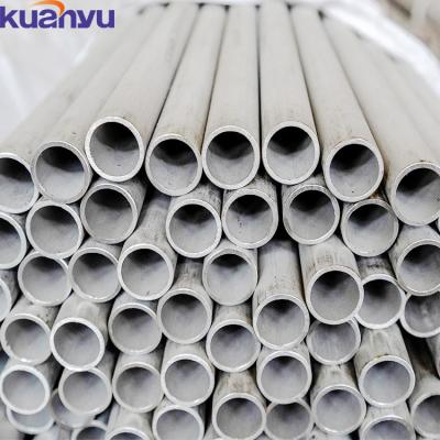 China Chemical 6 inch 8 inch 12 inch industrial stainless steel pipe prices 304 304L 316 316L 310S 321 for sale