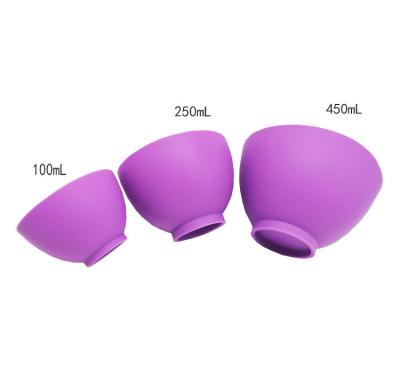 China 2021 new design multifunctional food grade BPA free silicone rolls sets custom mixing bowl for sale