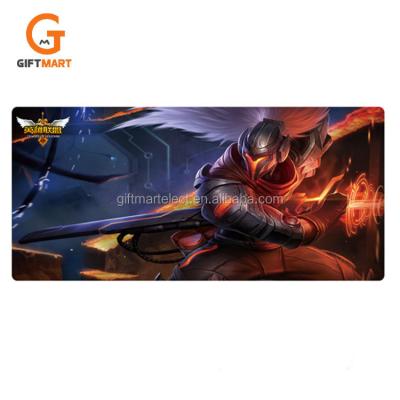 China Eco - Friendly Computer Accessories Wrist Rubber Sheet For Mouse Pad for sale