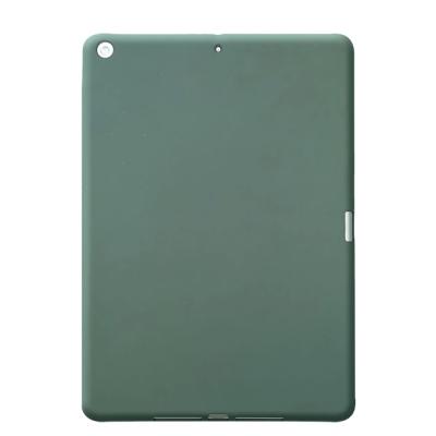 China 100% Biodegradable Eco-friendly Protective Case PLA Case for ipad, for ipad case cover for sale