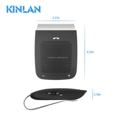 China No 2022 Powered Active Speaker With Multimedia Speaker for sale