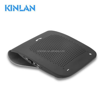 China Phone Function Wholesale Portable Bluetooth Speaker Waterproof Bluetooth Speaker for sale