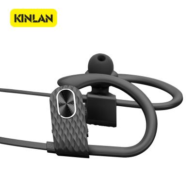 China In-ear Kinlan headphone bluetooth wireless BE1010A for sale