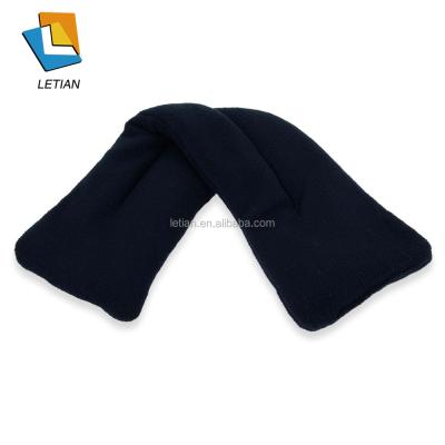 China 15*30cm Eco-friendly Fabric Microwave Heated Bags for sale