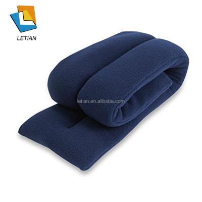 China Eco-Friendly Microwave Heated Bags for sale