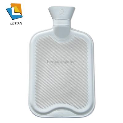 China China Natural Rubber Gold Suppliers Best Hot Selling Water Bottle Rubber for sale