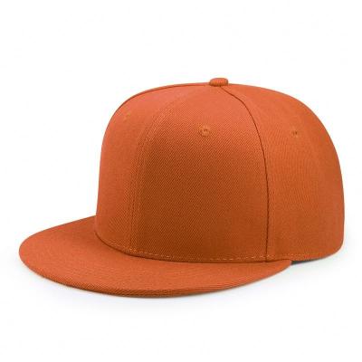 China JOINT Wholesale Fashion Baseball Hats Snapback Hat For Sports for sale