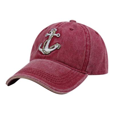 China 2022 NEW COMMON Inexpensive Durable Bright Cotton Original 100% Popular Sports Hat for sale