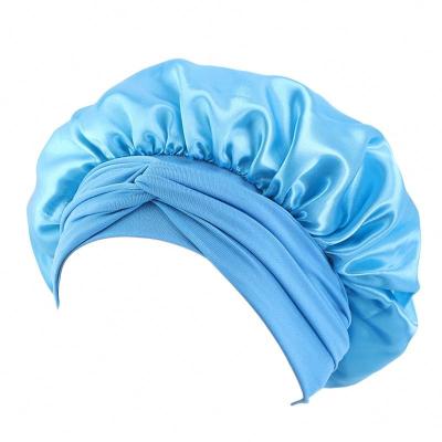 China Casual Hair Hoods High Quality Custom Private Label for sale