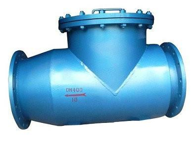 China Vloeibaar staal water tank zandfilter 80M3/h 20kg Voor zuiveringssystemen Te koop