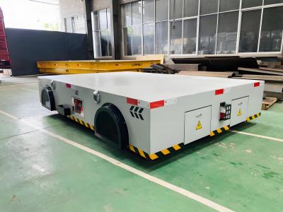 China Electric Motor Brakes 20-30m/min Travel Speed Fast Material Transfer for sale