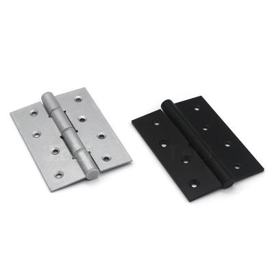 China Modern Profile Hinge Aluminum Screen Door And Window Casement Hinges for sale