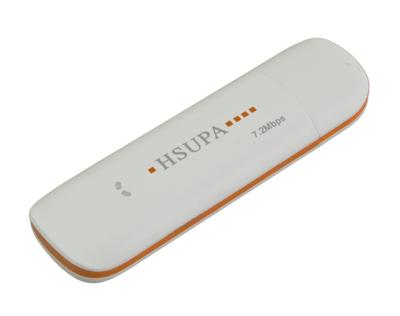 China Internal multi sim gsm modem 3g driver hsdpa usb modem for sale