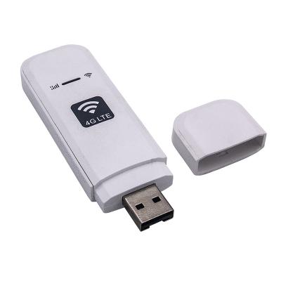 China Original unlocked MINI WIFI sim card router modem hotspot 4g wifi stick mobile modem for sale