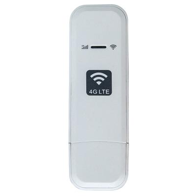 China Portable MINI WIFI Hotspot with sim card slot 150Mbps wireless wifi modem for sale