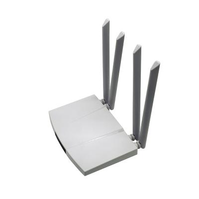 China Factory SOHO portable wifi wireless router device wholesale price mobile network sim card for sale