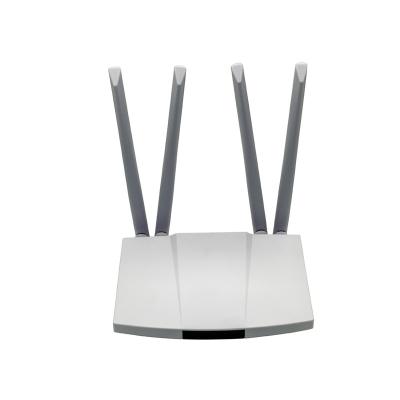 China SOHO top selling lte router 4g wifi 300Mbps router home soho gateway cpe wired/wireless model for sale