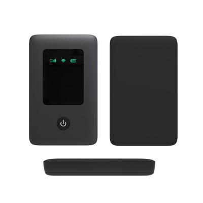 China MINI WIFI 150Mbps high speed wifi gateway with built-in battery mini mobile wifi router for sale