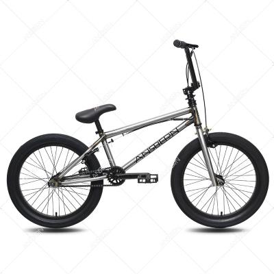 China DIRT JUMP 20 inch mini bmx bicycle bicycle cycle bicycling bikes bicycles freestyle bmx for sale