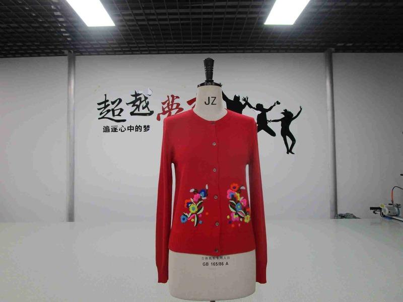 Verified China supplier - Hangzhou Ameno-Clothing Co., Ltd.