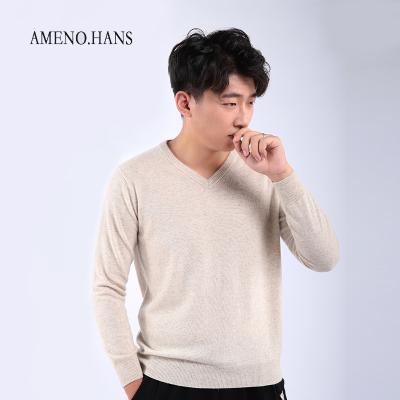 China 100% High Quality Anti Shrink Cashmere Mens Boys Fashion Turtle Neck Sweater Bulky Sweaters for sale