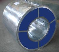Китай 0.2-3.0 мм горячеподобные оцинкованные стальные катушки 270-500N/mm2 для изготовления листового металла продается
