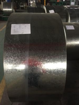 China EN10130, DC01,DC02, DC03, DC04, DIN1623, ST12, ST13, ST14 Cold Rolled Steel Coils / Coil for sale