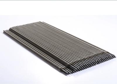 China Titania Coating E6013 J421 Arc Welding Electrode for sale