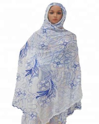 China Long Latest Design Scarf Women Hijab Silk Scarf Women HT15-7 Turkey Scarf for sale