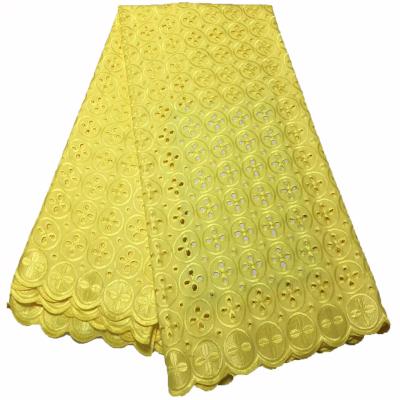 China Latest Viable 3d French Lace French Lace Fabric French Lace bridalLC389 for sale