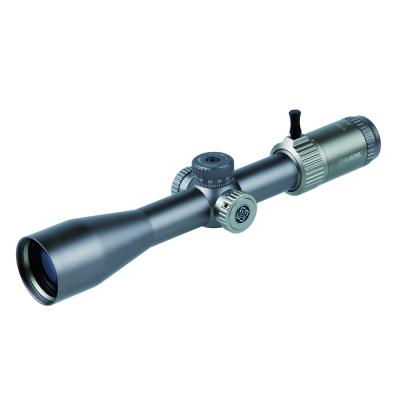 China NEW alt 4-16X44 MARCOOL Pneumatic Pistol Rifescopes Hunting Long Range Collimation Tactical Scope HY1302-5 1307-7 for sale