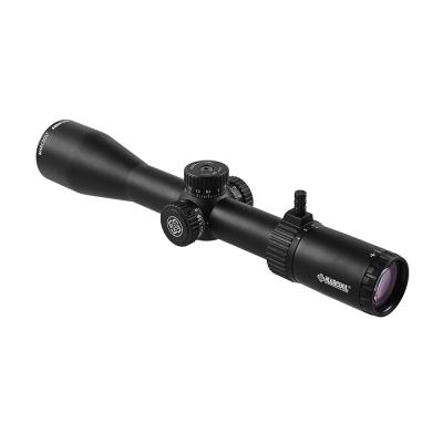 China Marcool Alt SF 4-16X44 Air Rifle Scope, .225 Pneumatic Rifle Scopes Gun Hunting Riflescopes HY1302-3 for sale