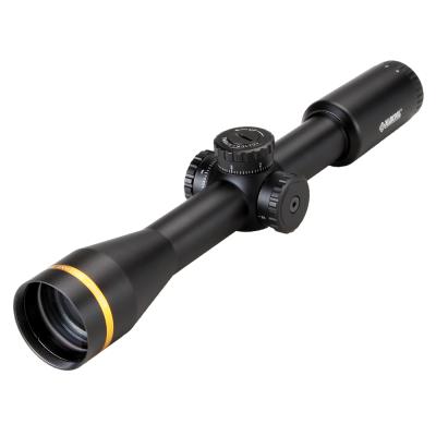 China optics sight Marcool 8x44 long range riflescopes BLT 8X44 SF (HY1378) for sale