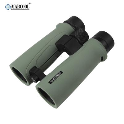 China New 8x42 10x42 Bak-4 Binocular Waterproof Telescope from Marcool HY2289-1 for sale