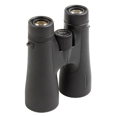 China 2021 New Product 10x50 HY2320 High End Binocular Magnesium Alloy Waterproof for sale