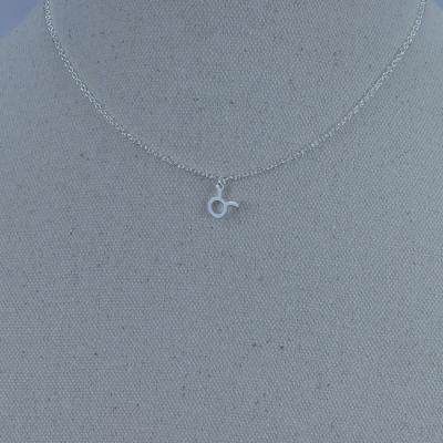 China Fashion Gold Design Layered Chain Stainless Steel Necklaces For Women Jewelry for sale
