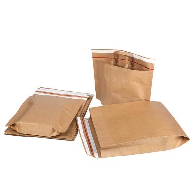 China Matte Gloss Lamination Eco Friendly Shipping Boxes For Gift Packaging zu verkaufen