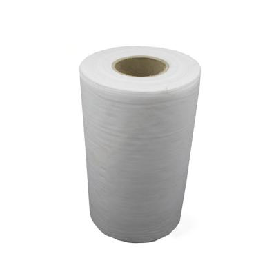 China Durable Polyester Anti-tear&pull PP Spunbonded Nonwoven Fabric for sale