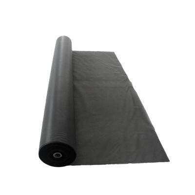 China Anti-bacteria Anti-bacteria Polypropylene Fabric PP Waterproof Non Woven Fabric With PE Film for sale