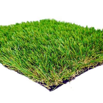 China Hot Sale Artificial Grass And Garden Accessories Grass Artificial Turf Sports Flooring With Cheap Price for sale