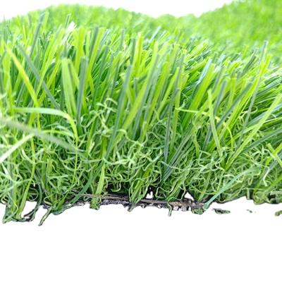 China Garden Accessories Cheap Football Artificial Turf Grass Price Artificial Grass for sale