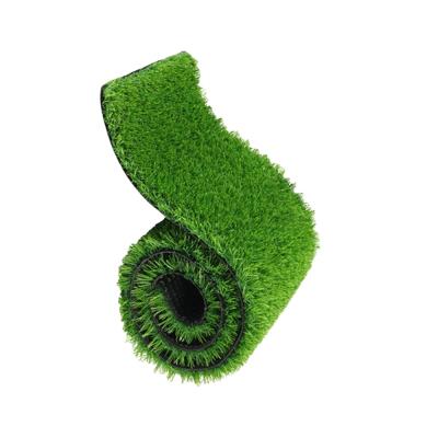 China Sports Venues Low Price Turf Green Wall Garden Landscaping Artificial Grass for sale