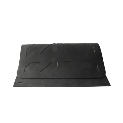 China Mud Flaps Mud Flaps Mud Flaps for Trucks and Cars Mudguards Rubber Flaps for sale