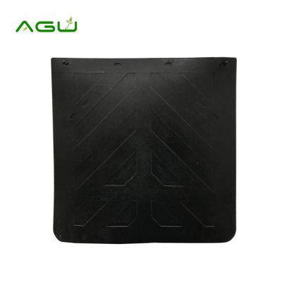 China Mud Flaps Mud Flaps 2018 All Car Accessory Fender Mud Flap Mudguard for sale