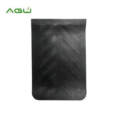 China Mud Flaps Mud Flaps Car Mud Flaps Mudflaps Mud Flaps OEM Accessories for sale