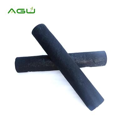 China Anti-UV UV Material Needle Punched Weed Mat For Canada Market for sale