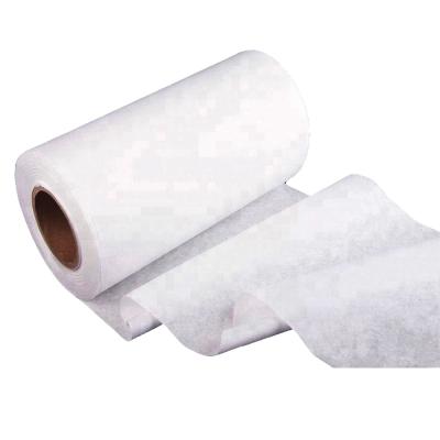 China Manufacturer of Good Quality Anti-bacteria Non Woven Fabric With PP Material for sale